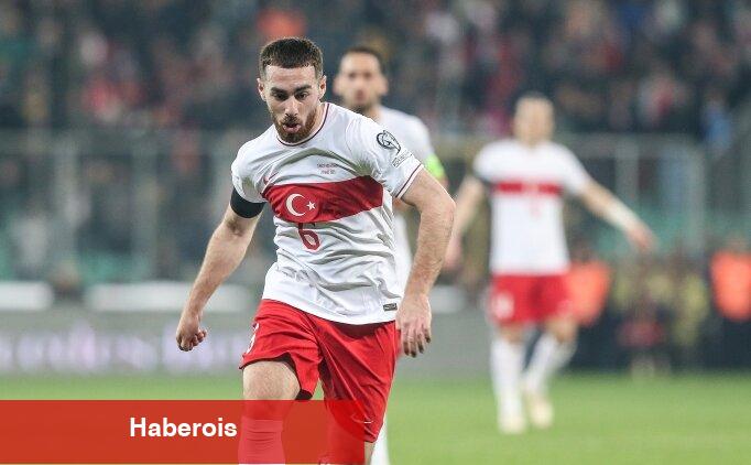 Orkun Kökçü, Benfica'da