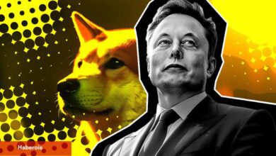 Ortaya Çıktı: Elon Musk-Dogecoin Davasında Büyük Kayıp! - Haberois Ortaya Çıktı: Elon Musk-Dogecoin Davasında Büyük Kayıp!