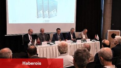 Osmangazi'den kültür hazinesine bir eser daha