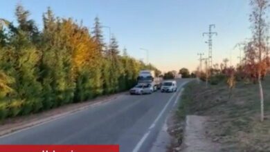 Oto kaçakçılarına 'fren' operasyonu! - Haberois Oto kaçakçılarına 'fren' operasyonu!