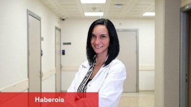 Oyun, ebeveyn ve çocuk arasında bağ oluşturan bir köprü görevi görür - Haberois Oyun, ebeveyn ve çocuk arasında bağ oluşturan bir köprü görevi görür