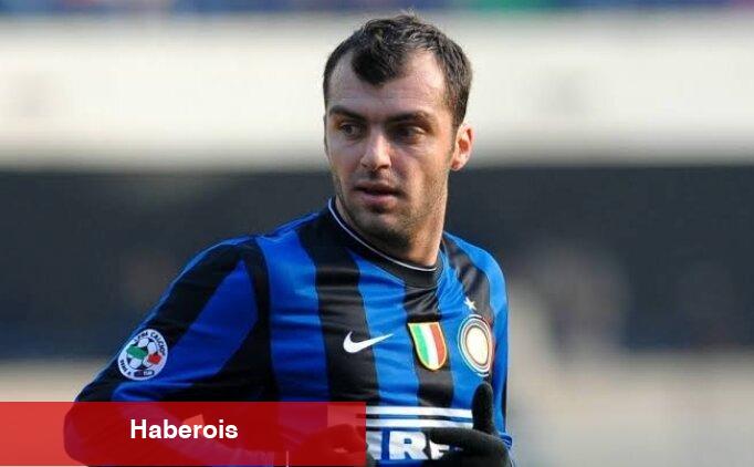 Pandev: ''Tüm Inter taraftarına Madrid'deki üzere bir gece diliyorum'' - Haberois Pandev: ''Tüm Inter taraftarına Madrid'deki üzere bir gece diliyorum''