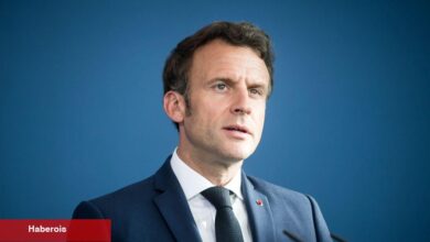 Pariste, global finansal sistemin reforme edilmesi için mutabakat sağlandı