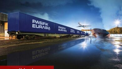 Pasifik Eurasia halka açılıyor - Haberois Pasifik Eurasia halka açılıyor