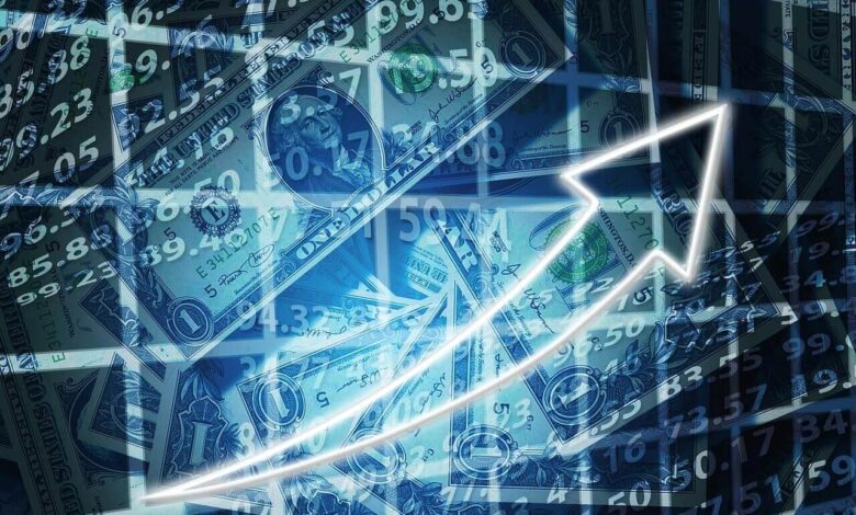 ‘Patlama Potansiyeli İçeren’ 10 Altcoin Muhakkak Oldu! - Haberois ‘Patlama Potansiyeli İçeren’ 10 Altcoin Muhakkak Oldu!
