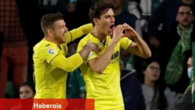 Pau Torres, Aston Villa'ya yanlışsız