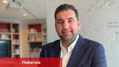 Paynet ve Akbank, PayKredi ve Juzdan İş Birliğiyle Alışveriş Keyfini Kart Limitlerinin Ötesine Taşıyor! - Haberois Paynet ve Akbank, PayKredi ve Juzdan İş Birliğiyle Alışveriş Keyfini Kart Limitlerinin Ötesine Taşıyor!