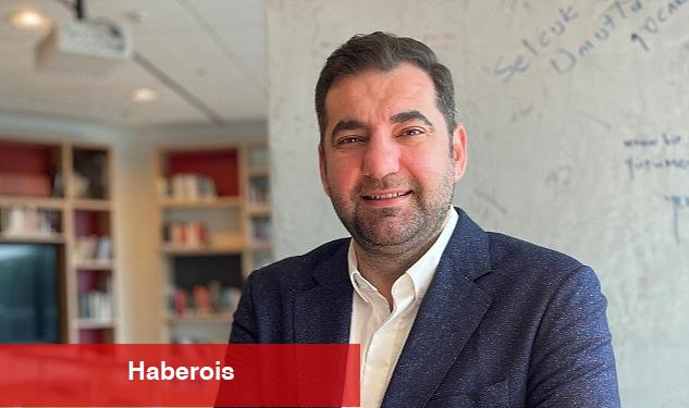 Paynet ve Akbank, PayKredi ve Juzdan İş Birliğiyle Alışveriş Keyfini Kart Limitlerinin Ötesine Taşıyor! - Haberois Paynet ve Akbank, PayKredi ve Juzdan İş Birliğiyle Alışveriş Keyfini Kart Limitlerinin Ötesine Taşıyor!