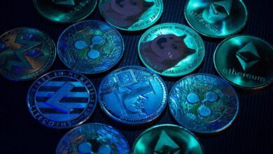 PEPE Değil! Türklerin Sepetindeki Altcoin İçin Boğa Vurgusu