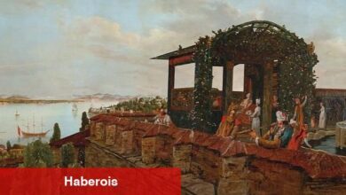 Pera Müzesi ve Meditopia sanatseverleri meditatif bir yolculuğa çıkarıyor