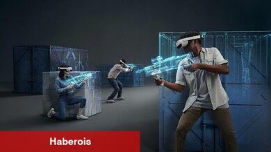 Pico, Bilkom Güvencesiyle Türkiye'de