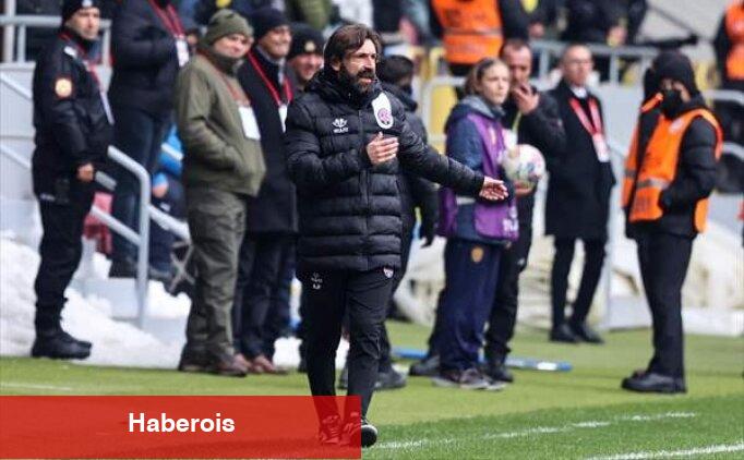 Pirlo'ya tekrar Serie A' yolu göründü