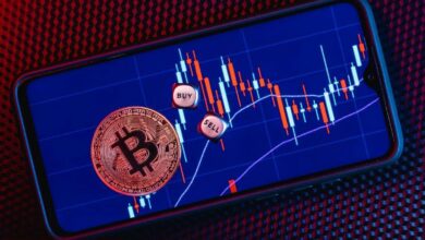 Piyasa Karmaşası Bitcoin’i Etkilemedi: 6 Analist Olacakları Anlattı! - Haberois Piyasa Karmaşası Bitcoin’i Etkilemedi: 6 Analist Olacakları Anlattı!