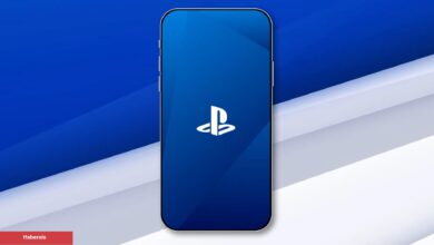 PlayStation Mobile Lideri 2 Yıl Çalışmanın Akabinde Takımdan Ayrıldı