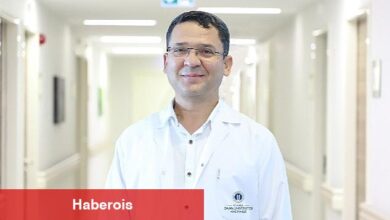 Polikistik Over Sendromu Diyabete Yol Açabilir!