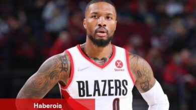"Portland, Lillard'ın etrafında yapılanmak istiyor" argümanı