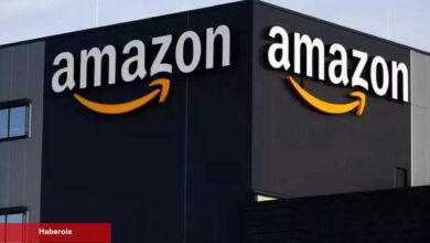 Prime aboneleri Amazon ile davalık olabilir