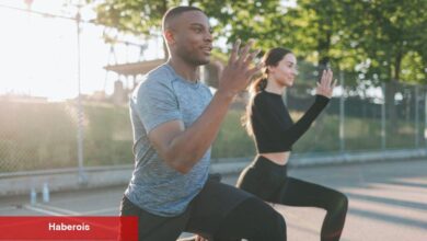 Protein Tozu Tüketimi Zararlı Mıdır?