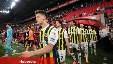 PSG'den Arda Güler hamlesi! - Haberois PSG'den Arda Güler hamlesi!