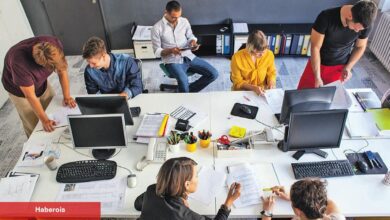 PwC: Fatura Ödemek Zorlaşıyor, Çalışanlar Endişeli!