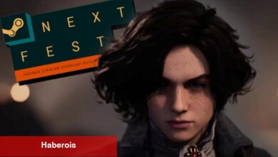 Rastgele Bir Fiyat Ödemeden Yeni Oyunları Deneyebileceğiniz Steam Next Fest Başladı: İşte Öne Çıkan Kimi Oyunlar! - Haberois Rastgele Bir Fiyat Ödemeden Yeni Oyunları Deneyebileceğiniz Steam Next Fest Başladı: İşte Öne Çıkan Kimi Oyunlar!