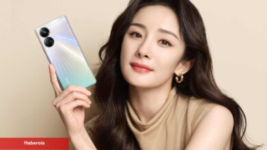 Realme C51 sertifikasyon sürecinde görüldü - Haberois Realme C51 sertifikasyon sürecinde görüldü