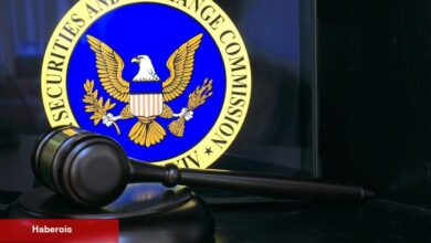 Ripple Avukatı, SEC Davalarının Kasıtlı Olduğunu Söyledi! - Haberois Ripple Avukatı, SEC Davalarının Kasıtlı Olduğunu Söyledi!