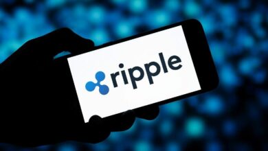 Ripple Davası İçin Karar Tarihi Açıklandı: İşte Ayrıntılar! - Haberois Ripple Davası İçin Karar Tarihi Açıklandı: İşte Ayrıntılar!