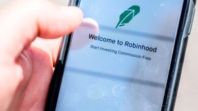 Robinhood Müşterileri SHIB Değil Bu Altcoin’e Aktı! Fiyat Fırladı