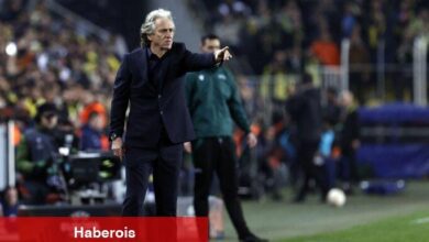 Rodinei: "Jesus'un latifesi yoktur!"