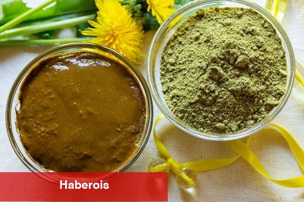 Saça kına yakmak ne işe fayda?