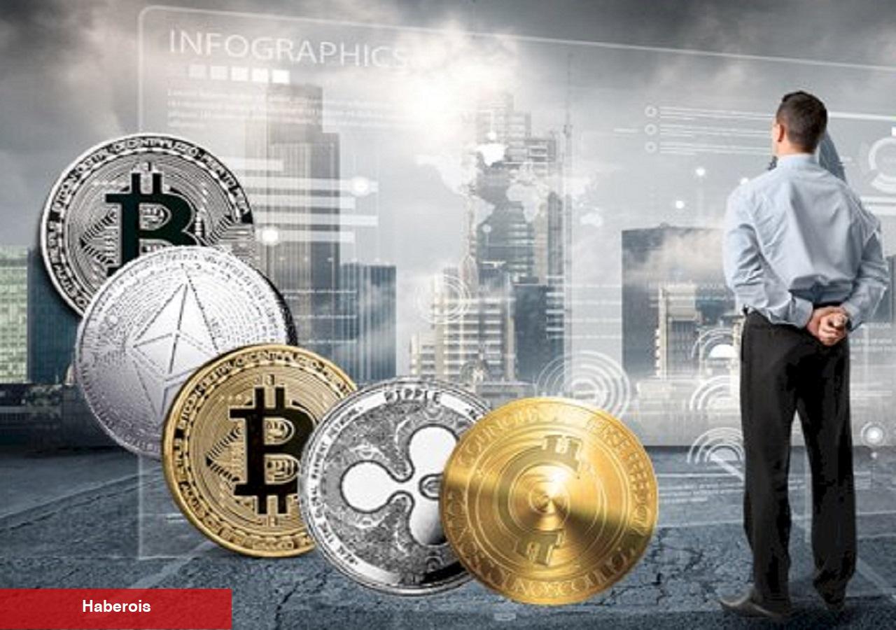 Sadece Bitcoin Al ya da Altcoin Al: Hangi Strateji Kazandırır?