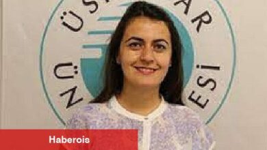 Sadece eğitim almış kişiler boğulana yardım etmeli! Havuzda da olsa çocuklar suda yalnız bırakılmamalı!