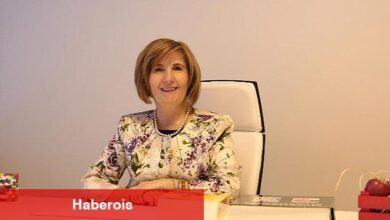 Sağlığınızı Riske Atmayın, Gıdanızı Güvenle Koruyun