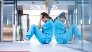 Sağlık Bakanlığında İşçi İle Memur Arasında ‘Mali Hak Farkı’ Uçurumu! - Haberois Sağlık Bakanlığında İşçi İle Memur Arasında ‘Mali Hak Farkı’ Uçurumu!