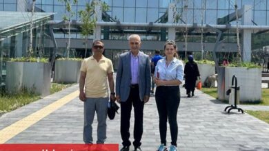 Sağlık çalışanları ikramiye bekliyor