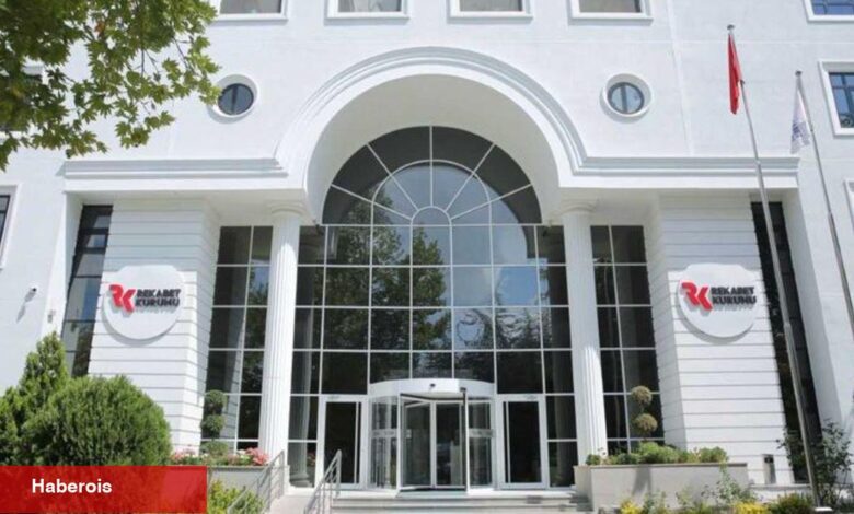 Sahibinden.com ve Trendyol için kelamlı savunma tarihleri muhakkak oldu - Haberois Sahibinden.com ve Trendyol için kelamlı savunma tarihleri muhakkak oldu