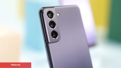 Samsung'un tanınan modeli yeni güncelleme sayesinde daha inançlı olacak