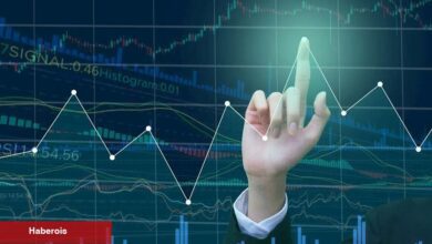 Santiment: “Dipten Alım İlgisi Arttı” Bu Altcoin’ler Toplanıyor! - Haberois Santiment: “Dipten Alım İlgisi Arttı” Bu Altcoin’ler Toplanıyor!