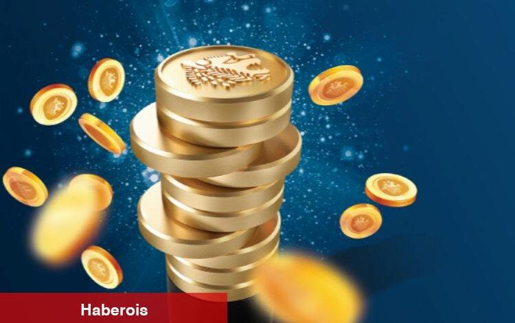 Sardis Ödüllerine başvurular başladı
