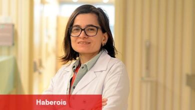 Şarkılara, şarkıcıların hayat hikâyelerine sembolik anlamlar yükleniyor - Haberois Şarkılara, şarkıcıların hayat hikâyelerine sembolik anlamlar yükleniyor