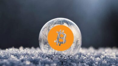 SEC’ten Bomba Binance Tezi: Fonları O Şirkete Taşıdı