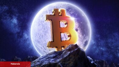 ‘Sert Çöküşler Olacak’ 6 Bitcoin Analistinden Kritik Tahminler! - Haberois ‘Sert Çöküşler Olacak’ 6 Bitcoin Analistinden Kritik Tahminler!