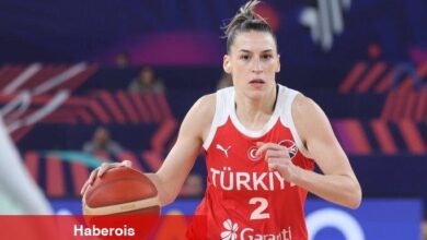 Sevgi Uzun: ''Biz vazgeçemeyiz''