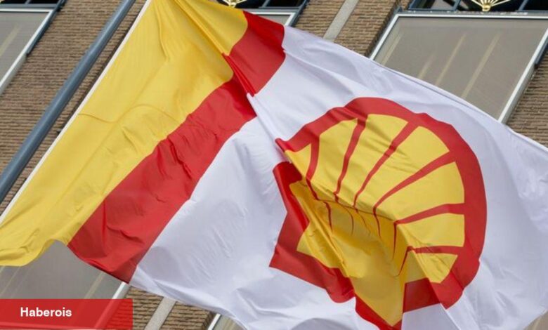 Shell, üç ülkede güç ticaretinden çıkıyor - Haberois Shell, üç ülkede güç ticaretinden çıkıyor