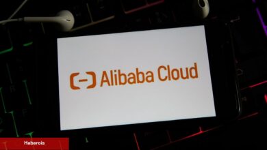 Sıcak Gelişme: Alibaba Bu Altcoin ile Ortak Oldu!