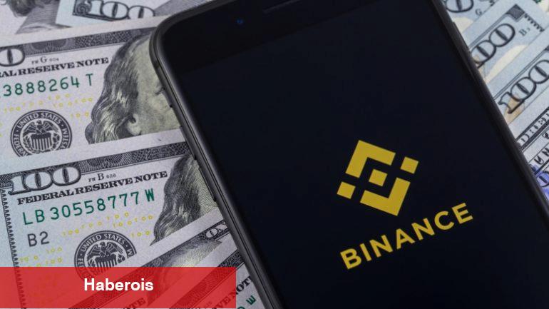 Sıcak Gelişme: Binance Duyuru Yaptı ve Tarih Verdi!