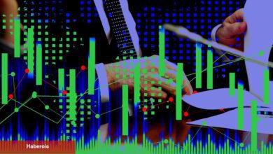 Sıcak Gelişme: Bu 5 Altcoin Dev Paydaşlıklar Duyurdu!