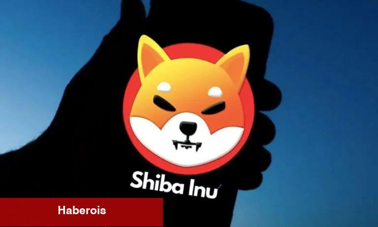 Sıcak Gelişme: Shiba Inu Platformu Engellendi! - Haberois Sıcak Gelişme: Shiba Inu Platformu Engellendi!