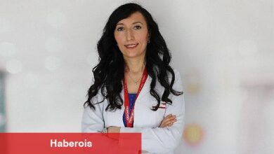 Sınav Kaygısını Artıran 10 Hatalı Düşünceden Uzak Durun - Haberois Sınav Kaygısını Artıran 10 Hatalı Düşünceden Uzak Durun